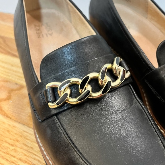 Naturalizer Desi Loafer - Picture 3 of 6